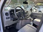 New 2026 Ford E-350 10' 9" Knapheide Steel Service Utility Van for sale #CB2F6529 - photo 19