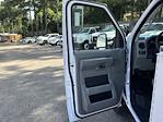New 2026 Ford E-350 10' 9" Knapheide Steel Service Utility Van for sale #CB2F6529 - photo 20