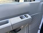 New 2026 Ford E-350 10' 9" Knapheide Steel Service Utility Van for sale #CB2F6529 - photo 21