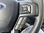 New 2026 Ford E-350 10' 9" Knapheide Steel Service Utility Van for sale #CB2F6529 - photo 23