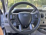 New 2026 Ford E-350 10' 9" Knapheide Steel Service Utility Van for sale #CB2F6529 - photo 24