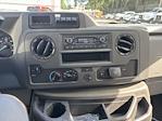 New 2026 Ford E-350 10' 9" Knapheide Steel Service Utility Van for sale #CB2F6529 - photo 26