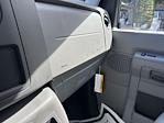 New 2026 Ford E-350 10' 9" Knapheide Steel Service Utility Van for sale #CB2F6529 - photo 27