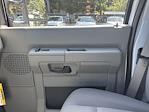 New 2026 Ford E-350 10' 9" Knapheide Steel Service Utility Van for sale #CB2F6529 - photo 28