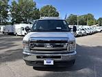 New 2026 Ford E-350 10' 9" Knapheide Steel Service Utility Van for sale #CB2F6529 - photo 4