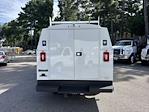 New 2026 Ford E-350 10' 9" Knapheide Steel Service Utility Van for sale #CB2F6529 - photo 7