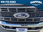 2025 Ford F-250 Regular Cab 4x2 Reading Service Truck for sale #CB2F6551 - photo 19