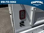 2025 Ford F-250 Regular Cab 4x2 Reading Service Truck for sale #CB2F6551 - photo 8