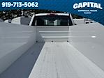 2025 Ford F-250 Regular Cab 4x2 Reading Service Truck for sale #CB2F6551 - photo 10