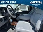 2025 Ford F-250 Regular Cab 4x2 Reading Service Truck for sale #CB2F6551 - photo 12