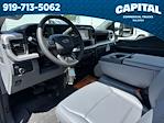 2025 Ford F-250 Regular Cab 4x2 Reading Service Truck for sale #CB2F6551 - photo 14