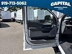 2025 Ford F-250 Regular Cab 4x2 Reading Service Truck for sale #CB2F6551 - photo 16