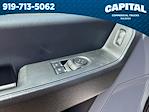 2025 Ford F-250 Regular Cab 4x2 Reading Service Truck for sale #CB2F6551 - photo 18