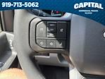 2025 Ford F-250 Regular Cab 4x2 Reading Service Truck for sale #CB2F6551 - photo 20