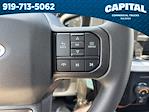 2025 Ford F-250 Regular Cab 4x2 Reading Service Truck for sale #CB2F6551 - photo 22