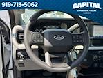 2025 Ford F-250 Regular Cab 4x2 Reading Service Truck for sale #CB2F6551 - photo 23