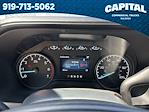 2025 Ford F-250 Regular Cab 4x2 Reading Service Truck for sale #CB2F6551 - photo 24