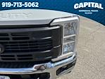 2025 Ford F-250 Regular Cab 4x2 Reading Service Truck for sale #CB2F6551 - photo 21