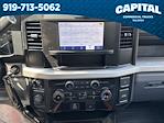2025 Ford F-250 Regular Cab 4x2 Reading Service Truck for sale #CB2F6551 - photo 25