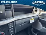 2025 Ford F-250 Regular Cab 4x2 Reading Service Truck for sale #CB2F6551 - photo 26