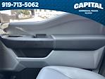 2025 Ford F-250 Regular Cab 4x2 Reading Service Truck for sale #CB2F6551 - photo 27