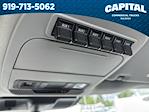 2025 Ford F-250 Regular Cab 4x2 Reading Service Truck for sale #CB2F6551 - photo 28