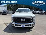 2025 Ford F-250 Regular Cab 4x2 Reading Service Truck for sale #CB2F6551 - photo 7
