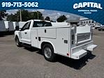 2025 Ford F-250 Regular Cab 4x2 Reading Service Truck for sale #CB2F6551 - photo 2