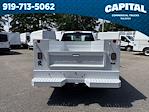 2025 Ford F-250 Regular Cab 4x2 Reading Service Truck for sale #CB2F6551 - photo 13