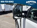 2025 Ford F-250 Regular Cab 4x2 Reading Service Truck for sale #CB2F6551 - photo 3