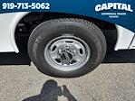 2025 Ford F-250 Regular Cab 4x2 Reading Service Truck for sale #CB2F6551 - photo 4