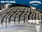 2025 Ford F-250 Regular Cab 4x2 Reading Service Truck for sale #CB2F6551 - photo 6
