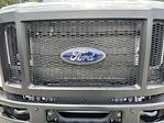 2026 Ford F-750 Regular Cab DRW 4x2 Morgan Truck Body Box Truck for sale #CB2F6567 - photo 10
