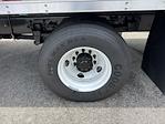 2026 Ford F-750 Regular Cab DRW 4x2 Morgan Truck Body Box Truck for sale #CB2F6567 - photo 13