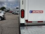 2026 Ford F-750 Regular Cab DRW 4x2 Morgan Truck Body Box Truck for sale #CB2F6567 - photo 15