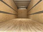 2026 Ford F-750 Regular Cab DRW 4x2 Morgan Truck Body Box Truck for sale #CB2F6567 - photo 16