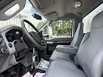 2026 Ford F-750 Regular Cab DRW 4x2 Morgan Truck Body Box Truck for sale #CB2F6567 - photo 17