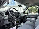 2026 Ford F-750 Regular Cab DRW 4x2 Morgan Truck Body Box Truck for sale #CB2F6567 - photo 18