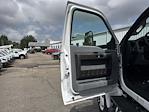 2026 Ford F-750 Regular Cab DRW 4x2 Morgan Truck Body Box Truck for sale #CB2F6567 - photo 19