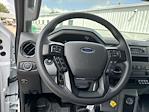 2026 Ford F-750 Regular Cab DRW 4x2 Morgan Truck Body Box Truck for sale #CB2F6567 - photo 23