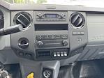 2026 Ford F-750 Regular Cab DRW 4x2 Morgan Truck Body Box Truck for sale #CB2F6567 - photo 25