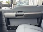 2026 Ford F-750 Regular Cab DRW 4x2 Morgan Truck Body Box Truck for sale #CB2F6567 - photo 27