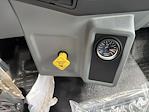 2026 Ford F-750 Regular Cab DRW 4x2 Morgan Truck Body Box Truck for sale #CB2F6567 - photo 28