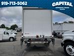 2026 Ford F-750 Regular Cab DRW RWD Morgan Truck Body Box Truck for sale #CB2F6567 - photo 37