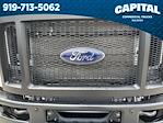 2026 Ford F-750 Regular Cab DRW RWD Morgan Truck Body Box Truck for sale #CB2F6567 - photo 40