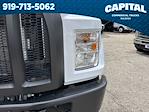 2026 Ford F-750 Regular Cab DRW RWD Morgan Truck Body Box Truck for sale #CB2F6567 - photo 41