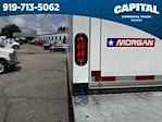 2026 Ford F-750 Regular Cab DRW RWD Morgan Truck Body Box Truck for sale #CB2F6567 - photo 45