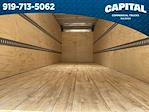 2026 Ford F-750 Regular Cab DRW RWD Morgan Truck Body Box Truck for sale #CB2F6567 - photo 46