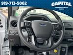 2026 Ford F-750 Regular Cab DRW RWD Morgan Truck Body Box Truck for sale #CB2F6567 - photo 53