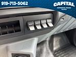 2026 Ford F-750 Regular Cab DRW RWD Morgan Truck Body Box Truck for sale #CB2F6567 - photo 59